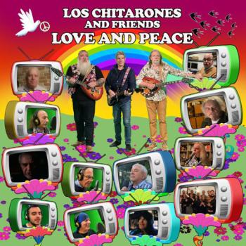 Los-Chitarones-Love-and-Peace-copertina.jpg