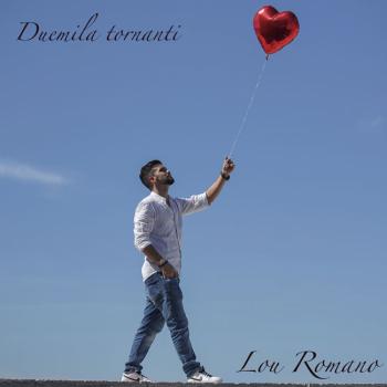 Lou-Romano-Duemila-tornanti-COPERTINA.jpg