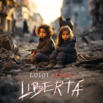 Luig-Libra-Liberta-COPERTINA.jpg