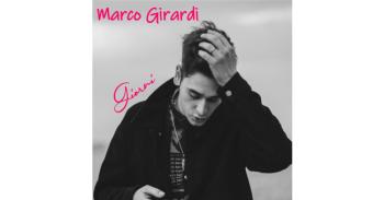 Marco-Girardi---Giorni---COPERTINA.jpg