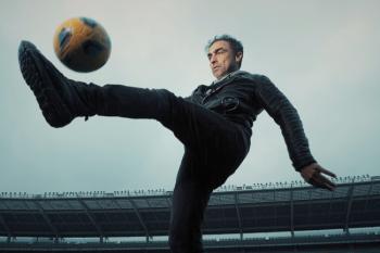 Marco-Ligabue---Foto-uso-stampa-1.jpg