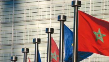 Marocco-Unione-Europea.jpg
