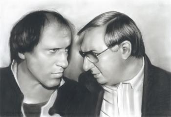 Miki-Del-Prete-e-Adriano-Celentano-3.jpg