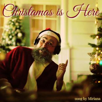 Miriana--Christmas-is-Here-COPERTINA.jpg