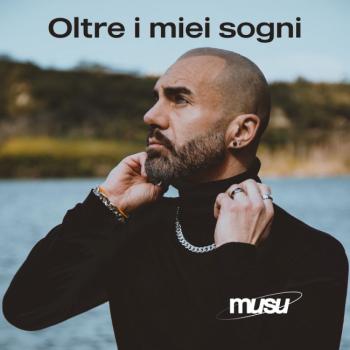 Musu-oltre-i-miei-sogni-Cover.jpg