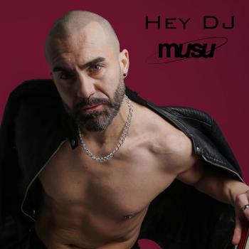 musu-Hey-DJ-COPERTINA.jpg