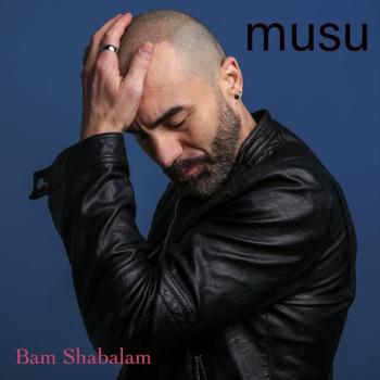 musu_-Bam-Shabalam_Cover.jpg