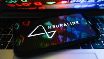 Neuralink.jpg