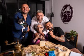 Nonna-del-caffe.jpeg