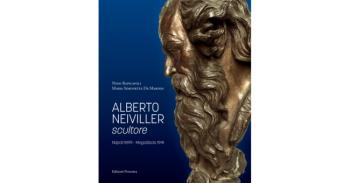 Oltre-il-confine-Alberto-Neiviller-scultore.jpg