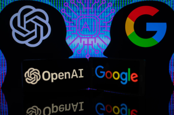 OpenAI-e-Google.png