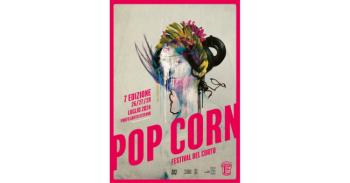 POP-CORN-FESTIVAL-2024-locandina.jpg