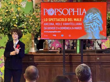 POPSOPHIA-ROMA-22-FEBBRAIO-2024-(7).JPG