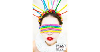 PREMIO-ELMO-2024.jpg