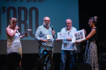 Premio-Corona-DOro-e-Film-Videoclip-Award.jpg