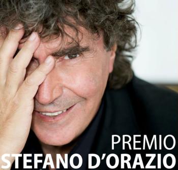 Premio-Stefano-DOrazio-autorizzata.jpg
