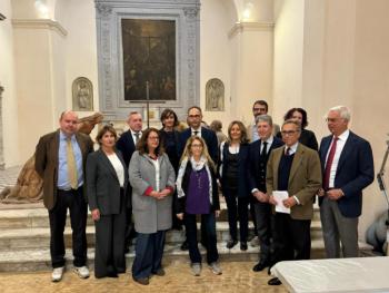 Presentazione-Compianto-SantAnna-dei-Lombardi_Alberto-Sifola-Friends-of-Naples,-la-Soprintendenza,-gli-Sponsor-del-progetto-(3)-wwTLIO.jpg
