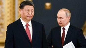Putin-e-Xi-Jinping.jpg