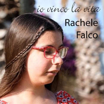 Rachele-Falco-Io-vinco-la-vita-copertina.jpg