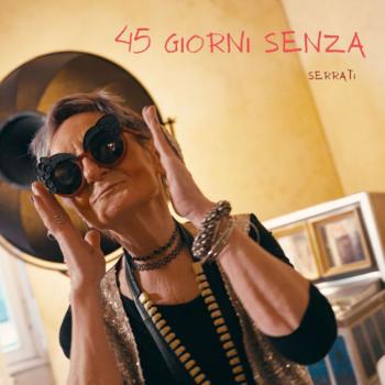 Serrati-45-giorni-senza-COPERTINA.jpg