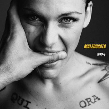 Tekla-Maleducata-copertina.jpg