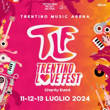 Trentino-Music-Arena-2024.jpg