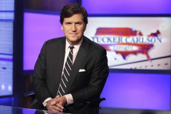 Tucker-Carlson.jpg