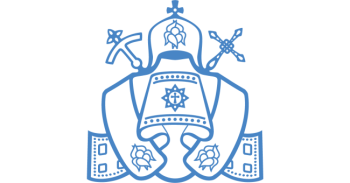 Ukrainian_Orthodox_Church_emblem.png