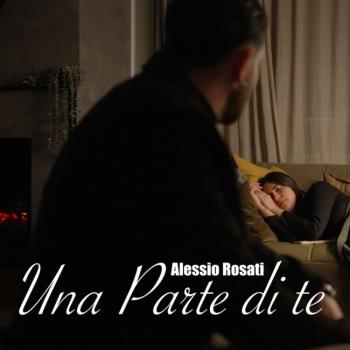 Alessio-Rosati---Una-parte-di-te---COPERTINA.jpg