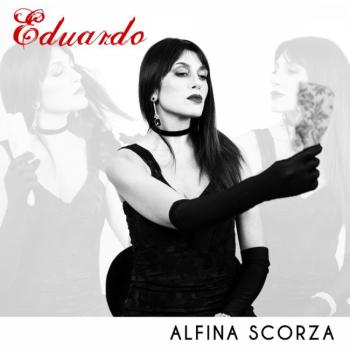 Alfina-Scorza---Eduardo---COPERTINA.jpg