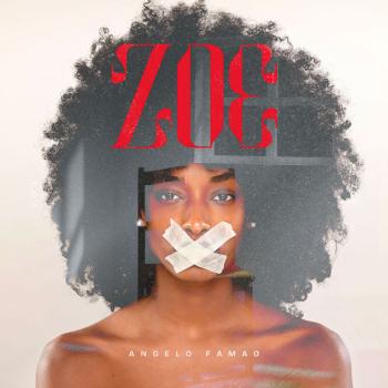 AngeloFamao-Zoe-COPERTINA.jpg