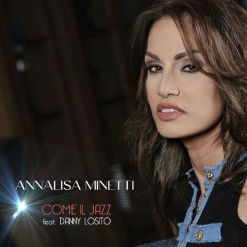 Annalisa-Minetti---Come-il-Jazz---Copertina-Singolo.jpg