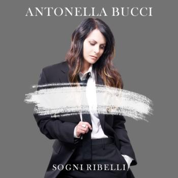 Antonella-Bucci---Sogni-ribelli---COPERTINA.jpg