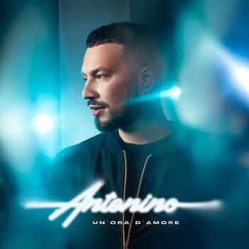 Antonino---Un-ora-dAmore---Copertina.jpg