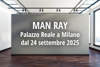 29534-Man-Ray-a-Milano.jpg