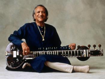 7-Ravi-Shankar.jpg