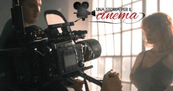 @Una-storia-per-il-cinema-COVER.jpg