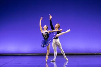@Vito-Lorusso_La-Gioia-di-Danzare-2024_Nicoletta-Manni-e-Timofej-Andrijashenko_Grand-Pas-Classique-(14).jpg