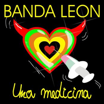 Banda-Leon---Una-medicina-COPERTINA.jpg