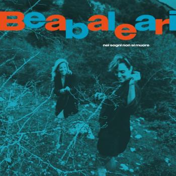 Beabaleari-Nei-sogni-non-si-muore-COPERTINA-ALBUM.jpg