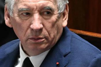 bayrou_afp.jpg