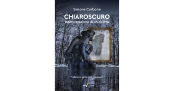 CHIAROSCURO_Cover.jpg