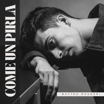 COME-UN-PIRLA_Matteo-Ruggeri_copertina_Photo-by-Paola-Sulpizio.jpg