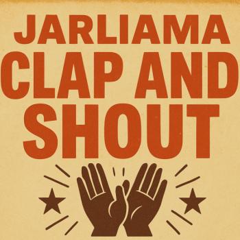 COPERTINA-CLAP-AND-SHOUT.jpg