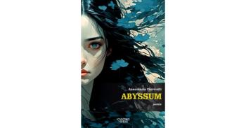 COVER-ABYSSUM.jpg