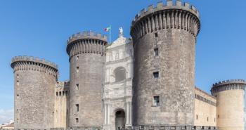 Castel-Nuovo.jpg