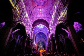 Concerto-nel-Duomo-di-Monza-©-Maurizio-Anderlini.JPG