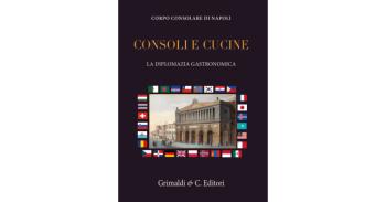 Consoli-e-Cucine-La-Diplomazia-Gastronomica.jpeg