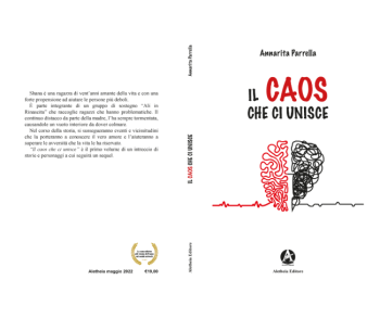 Copertina-libro-“Il-caos-che-ci-unisce”.png