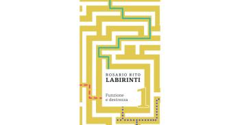 Copertina-“Labirinti-Funzione-e-destrezza-soggettiva-tra-scontato-e-cogito”.jpeg